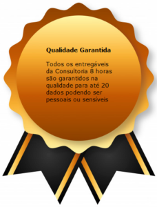 Automatum - Venda Mini-consultoria 3
