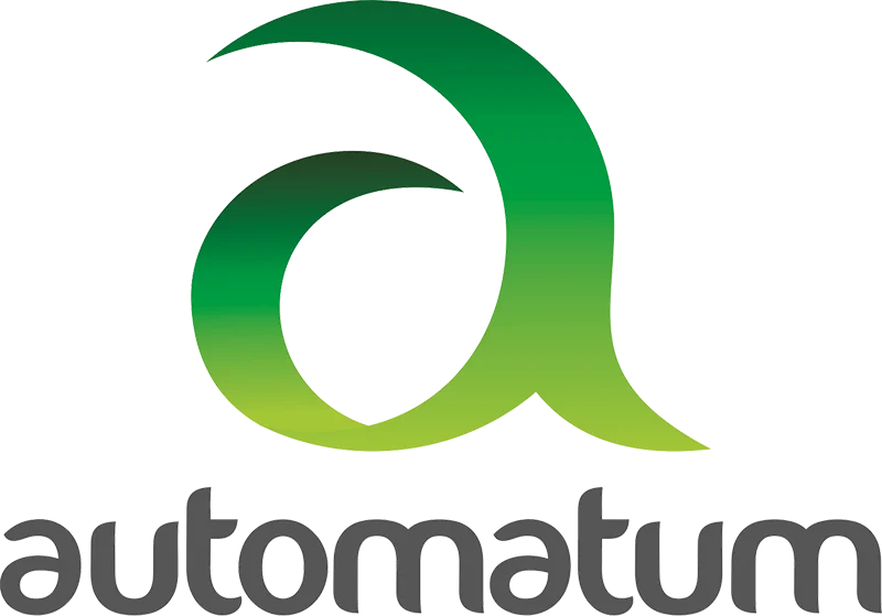 Automatum Consultoria