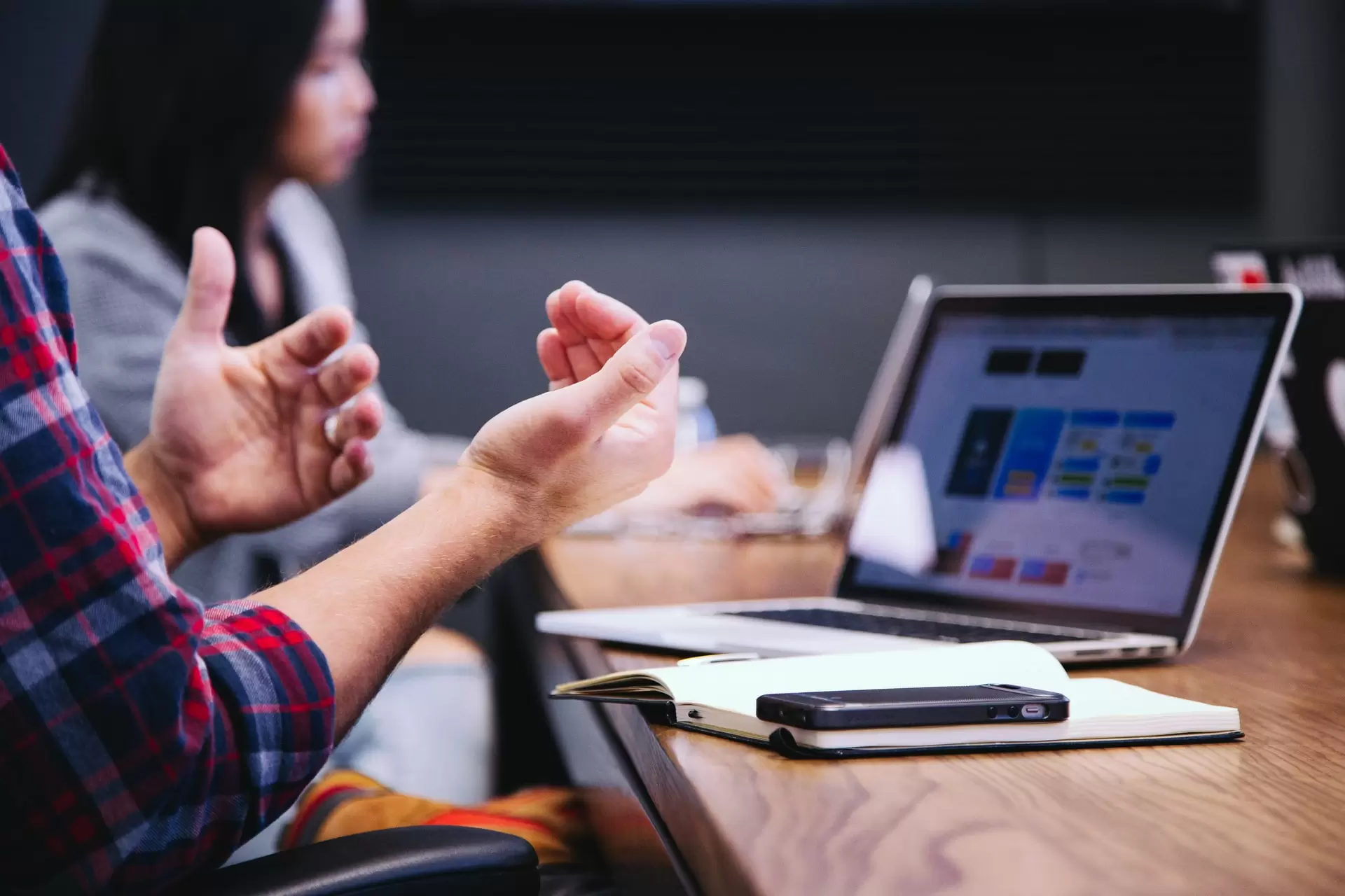 O que é Avaliação de Maturidade Digital e por que sua empresa precisa ...