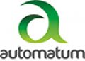 logo-oficial